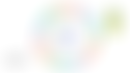 АСТРОСВОДКА на 5 января