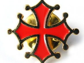 ПРОГНОЗ на 2021 год для кардинальных