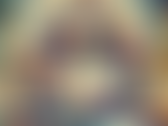 Прогноз для ВЕСОВ-2025