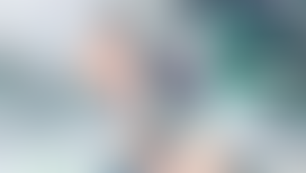 Прогноз для КОЗЕРОГОВ-2026