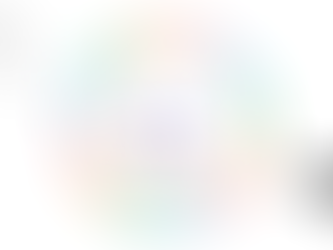 АСТРОСВОДКА на 27 июня