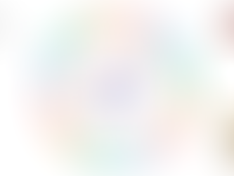 АСТРОСВОДКА на 1 ноября