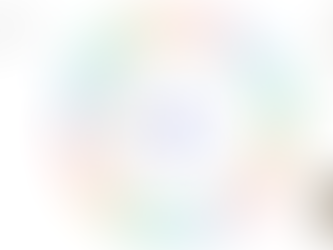 АСТРОСВОДКА на 1 марта