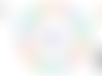 АСТРОСВОДКА на 6 сентября