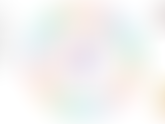 АСТРОСВОДКА на 29 октября