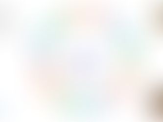 АСТРОСВОДКА на 11 марта