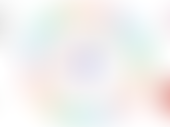 АСТРОСВОДКА на 26 октября