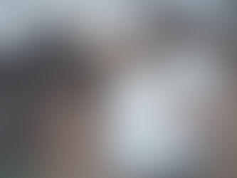 БЛИЗНЕЦЫ-мужчина (21 мая - 21 июня)