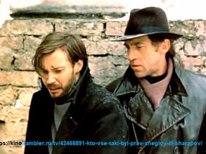 ЮПИТЕР+САТУРН в Водолее: "место (и время) операции изменить нельзя" (с)