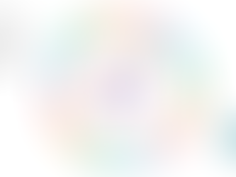 АСТРОСВОДКА на 19 ноября