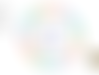 АСТРОСВОДКА на 18 мая