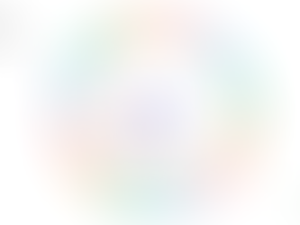 АСТРОСВОДКА на 24 июня