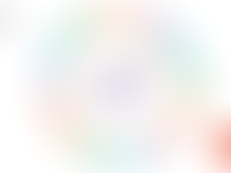 АСТРОСВОДКА на 22 октября