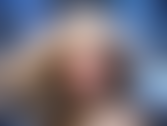 Прогноз для РЫБ-2026