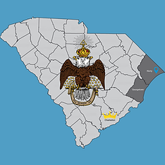 Map.png