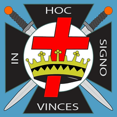 commandery.png