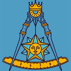 lodge of perfection.png