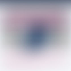 100 Days of War Report