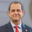 Writer: Sen. Michael Lazzara