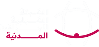 YCON Logo Ar _wt.png