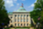 Capitol (1).jpeg