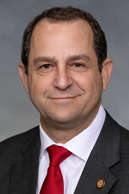 Sen. Michael A. Lazzara 2023.heic