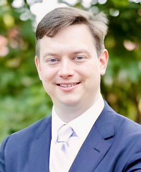 Nate Denny
