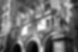 Screen Shot 2022-11-21 at 1.14_edited.jpg
