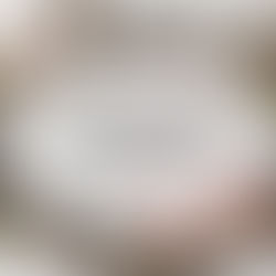 How Many Types of Real Estate Business 