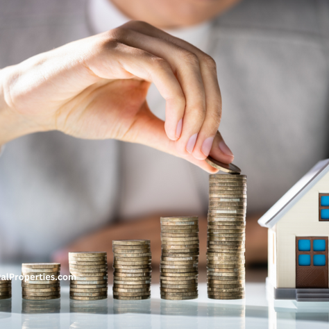 Is Real Estate a Good Investment in India?