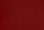 Untitled 69.png
