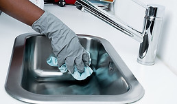 cleanliness-2799459_640.jpg