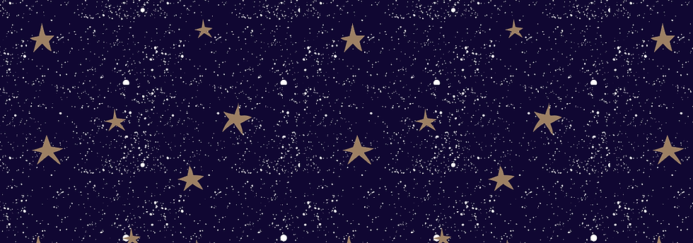 starry-night-banner.png