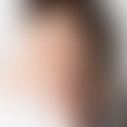 Edmonton Newborn Photo Session Tips: Prepare for Your Photoshoot