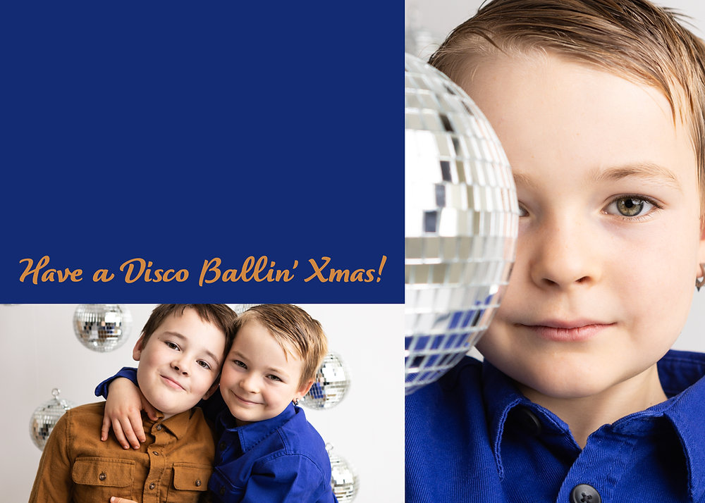 Christmas Mini Photo Sessions christmas-mini-photo-sessions