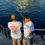 Miniature : Tee-shirt : Sardine