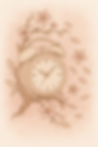 Screenshot 2025-07-23 230649.png
