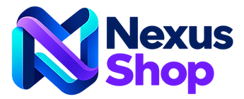 nexus_shop_logo.png
