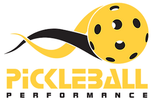 Pickleball_Performance_LOGO-Transp.png