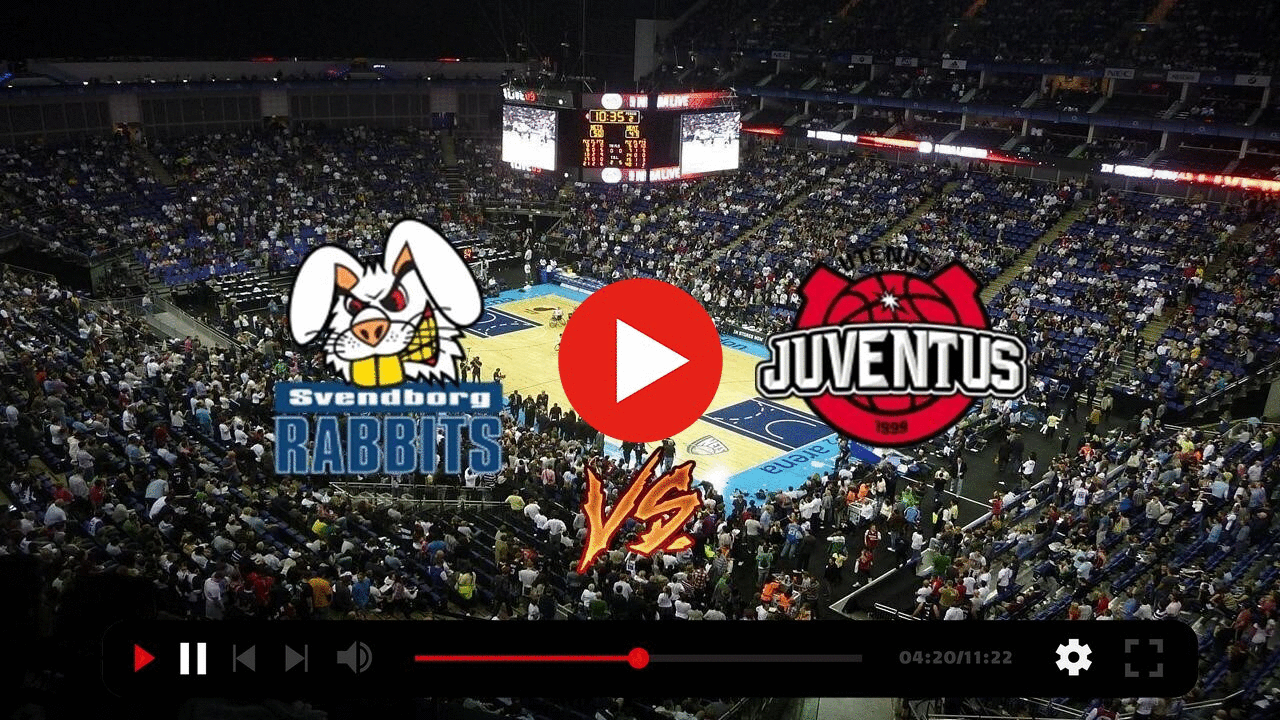 Bethesda Flames Vs Sacramento State Hornets Live Stream & Score Match Today Ncaam 2023