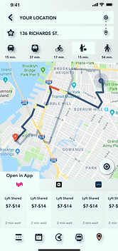 MAPS_ Route.png