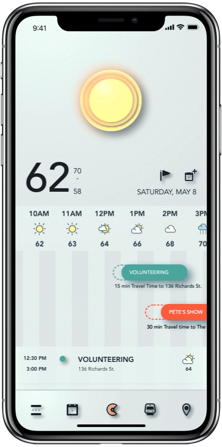 iPhoneX_CalEvent.gif