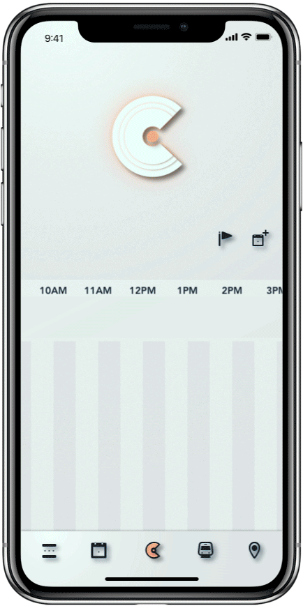 iPhoneX_HOME.gif