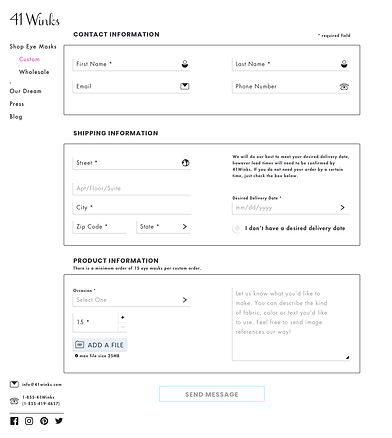 Custom Form.jpg
