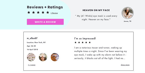 Reviews+Ratings.jpg