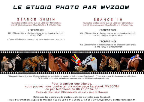 myzoom.jpg