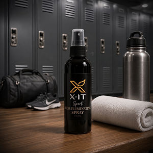 sport-spray.jpg