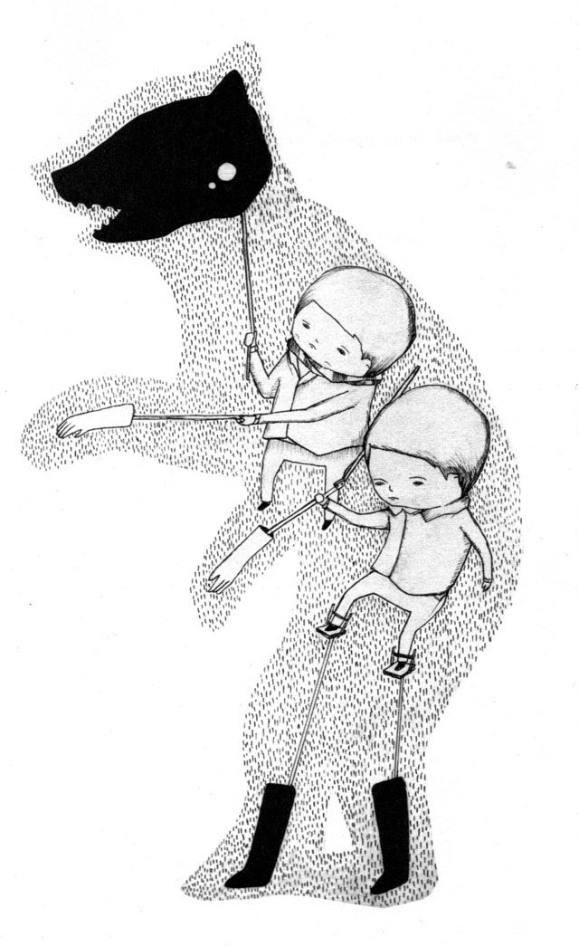 bear and people.jpg