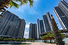 viproperty-ecogreen-60.jpg