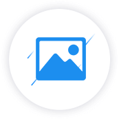 jiazai_edited.webp